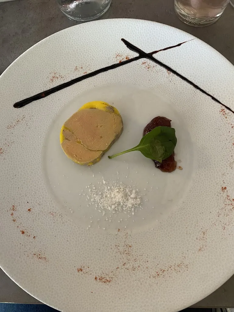 Amélie VERNADET_Café de la Place : Restaurant - Pizzeria - Traiteur_Aiserey_review