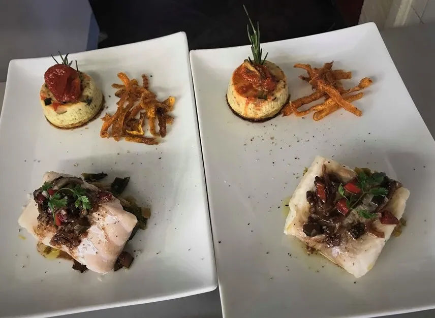 Café de la Place : Restaurant - Pizzeria - Traiteur_Aiserey_slider_image_2