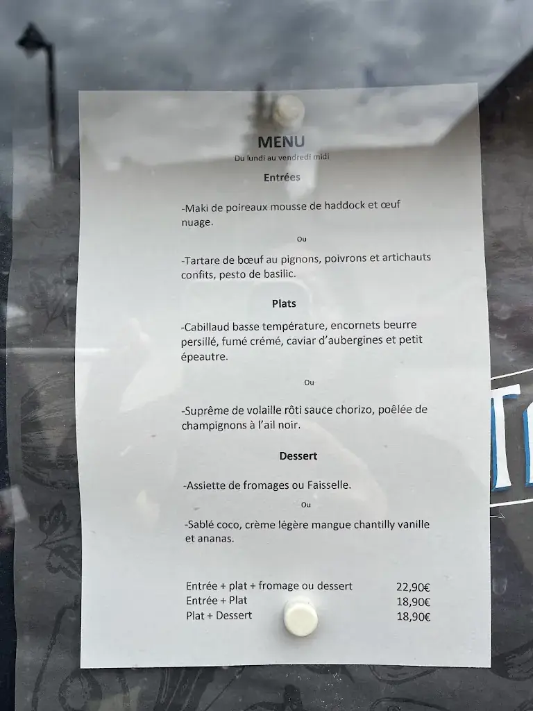 Menu_Le Tablier_Rouvres-en-Plaine_image_1