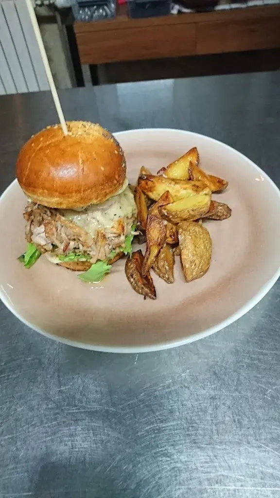 Menu_Le Tablier_Rouvres-en-Plaine_image_3