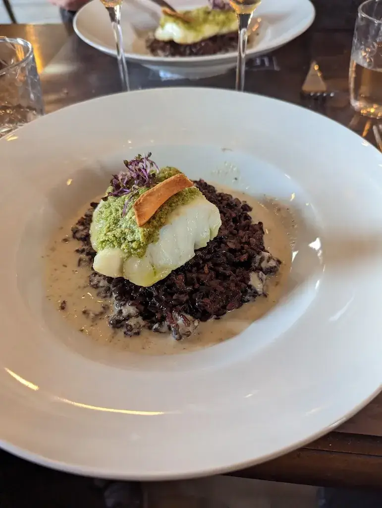 Menu_Le Tablier_Rouvres-en-Plaine_image_4