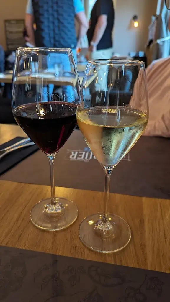 Menu_Le Tablier_Rouvres-en-Plaine_image_5