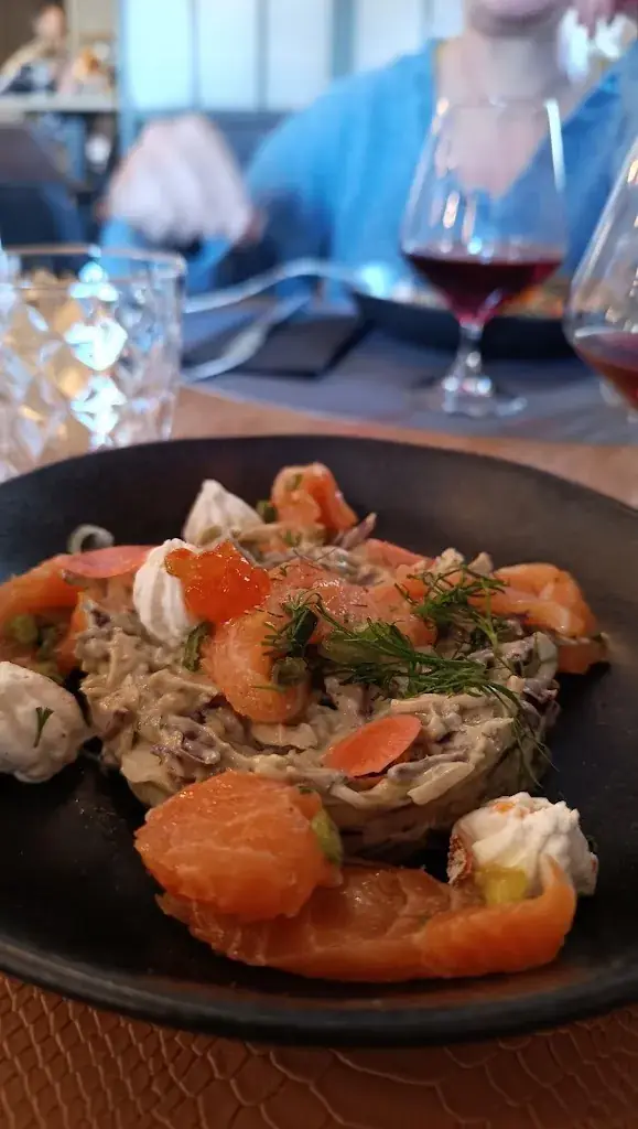 Menu_Le Tablier_Rouvres-en-Plaine_image_6