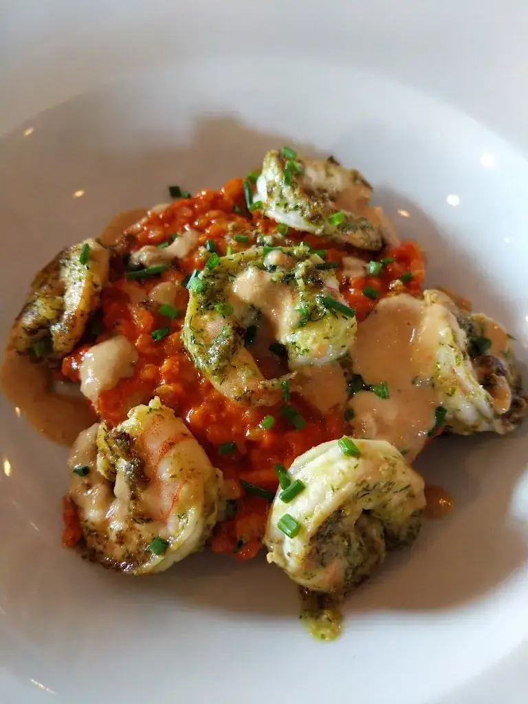 Menu_Le Tablier_Rouvres-en-Plaine_image_7