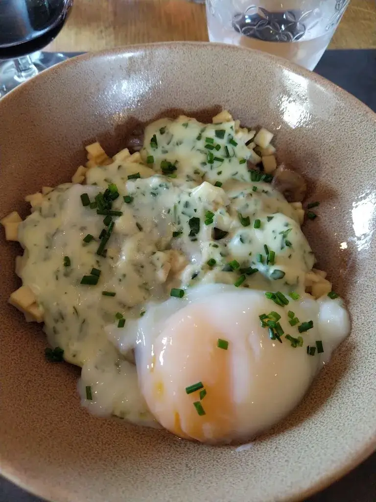 Menu_Le Tablier_Rouvres-en-Plaine_image_8