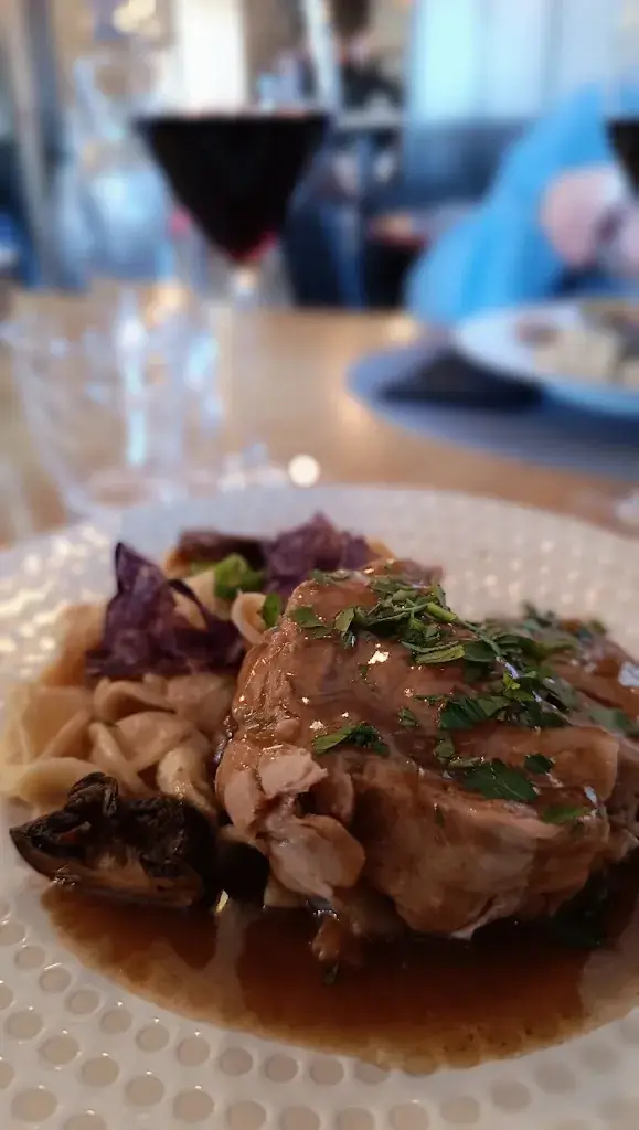 Menu_Le Tablier_Rouvres-en-Plaine_image_9