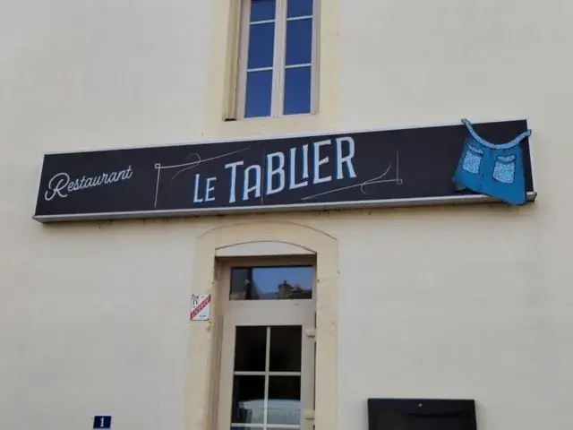 Le Tablier_Rouvres-en-Plaine_slider_image_1