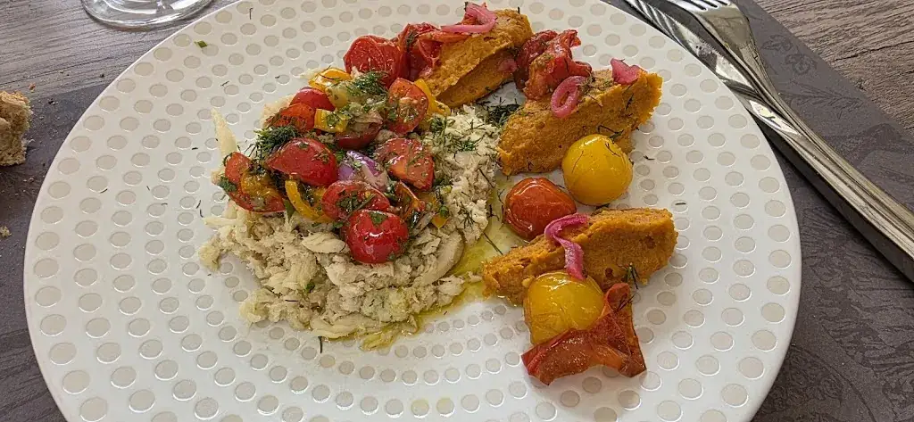 Le Tablier_Rouvres-en-Plaine_slider_image_2