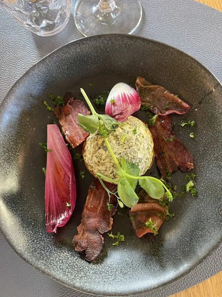 Le Tablier_Rouvres-en-Plaine_slider_image_3