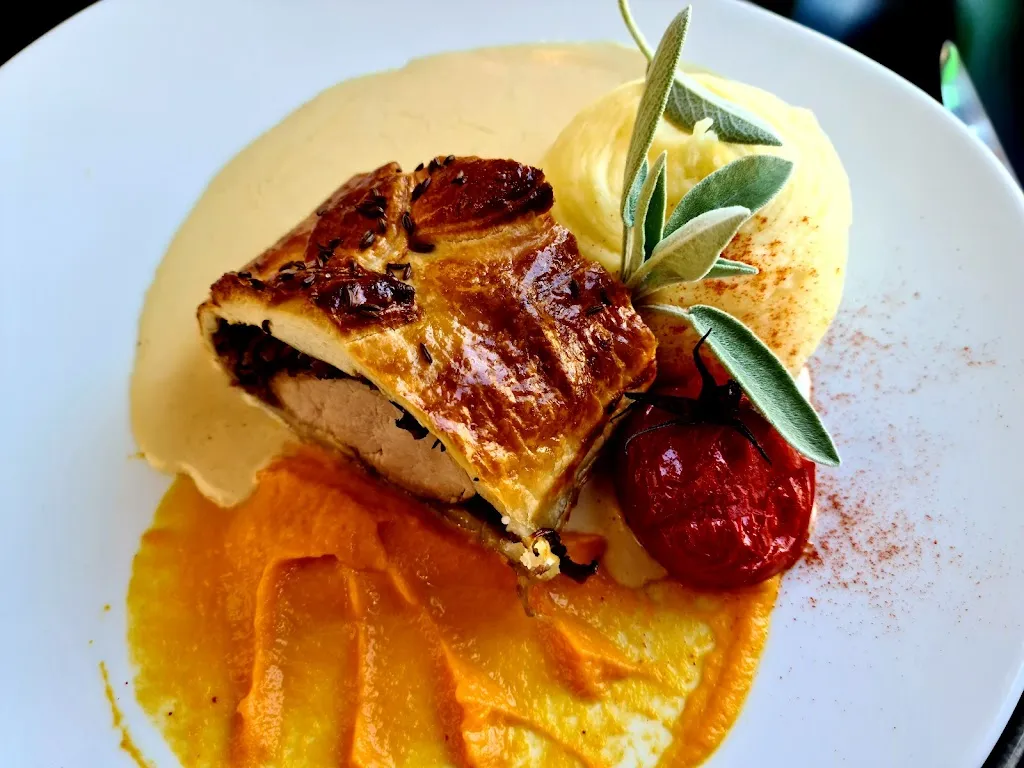 Menu_Les Délices de Kristina_Brazey-en-Plaine_image_5