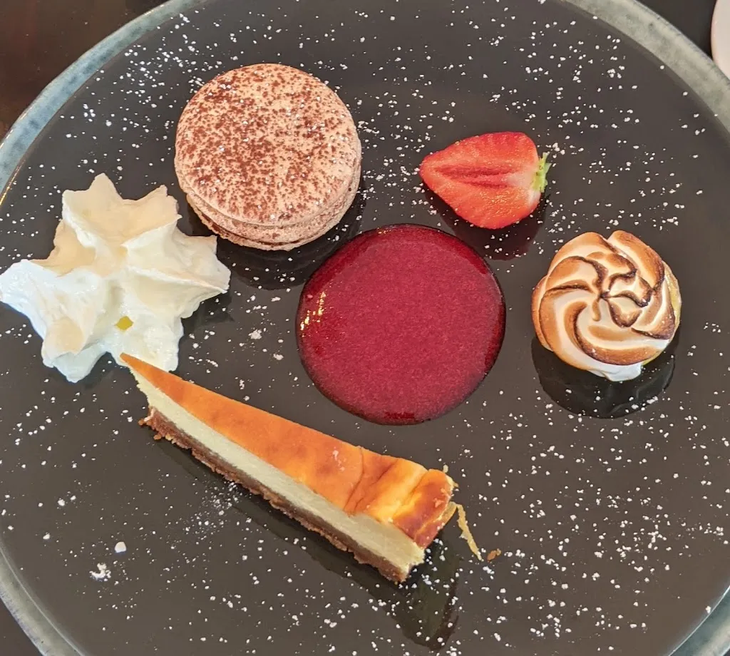 Menu_Les Délices de Kristina_Brazey-en-Plaine_image_6