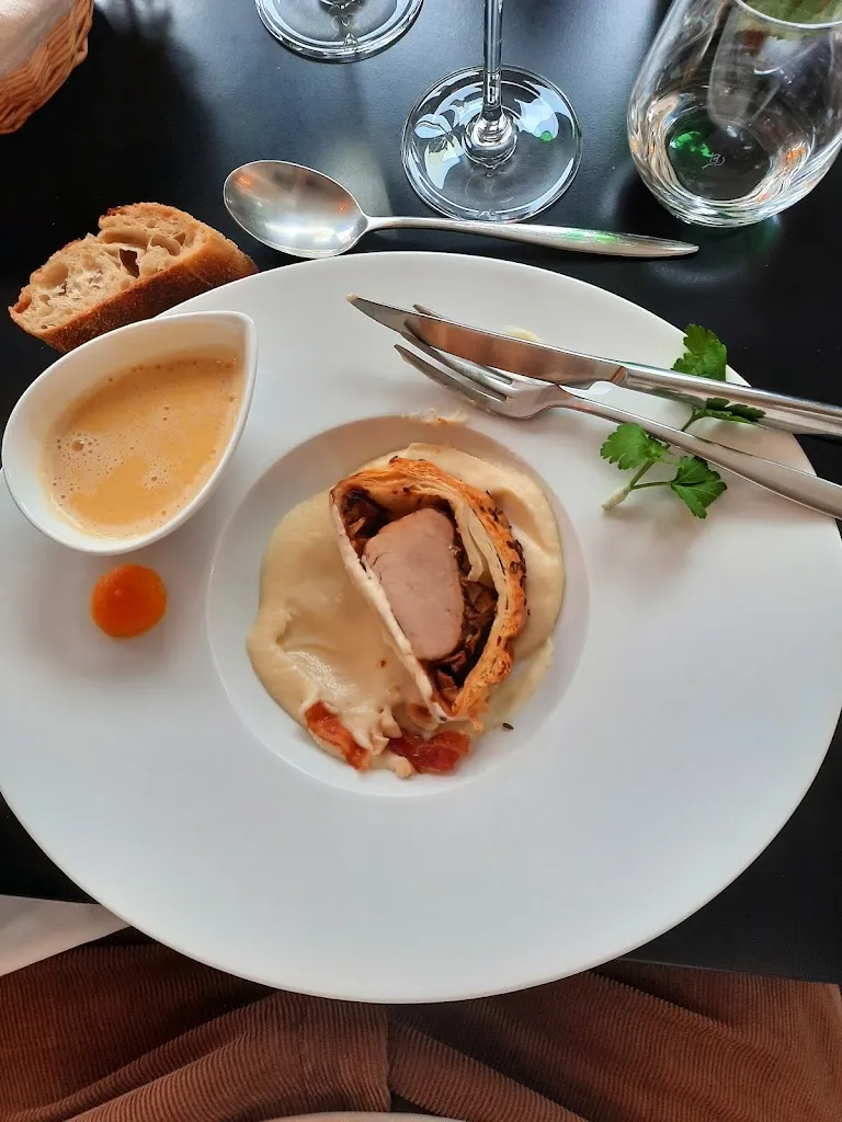 Menu_Les Délices de Kristina_Brazey-en-Plaine_image_8