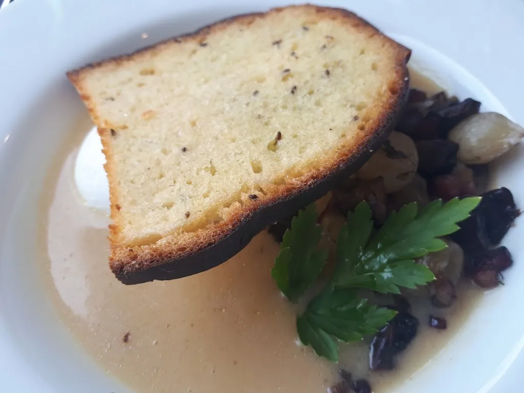 Menu_Les Délices de Kristina_Brazey-en-Plaine_image_9