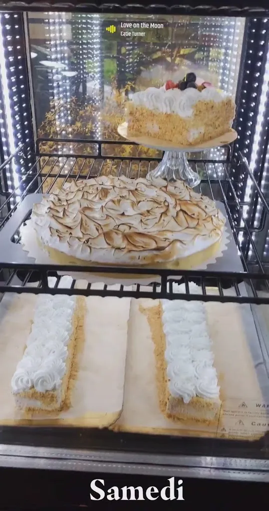 Les Délices de Kristina_Brazey-en-Plaine_slider_image_2