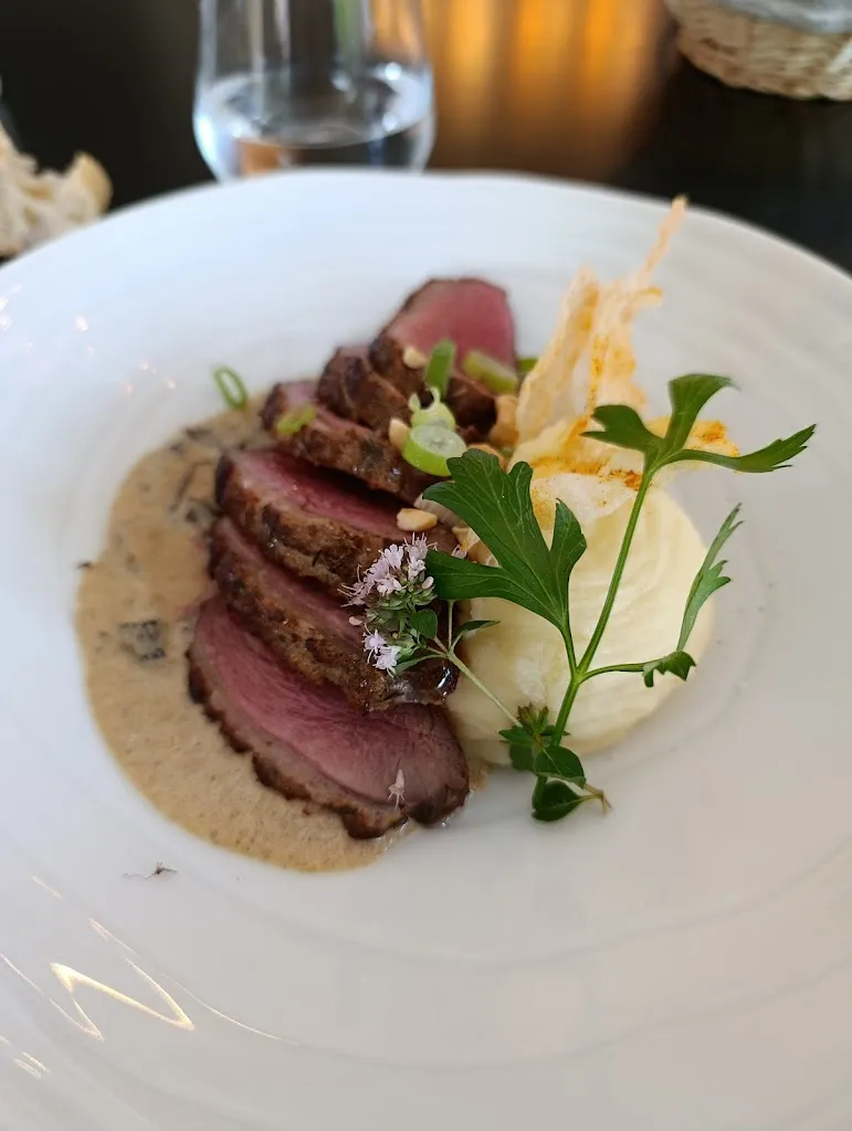 Les Délices de Kristina_Brazey-en-Plaine_slider_image_3