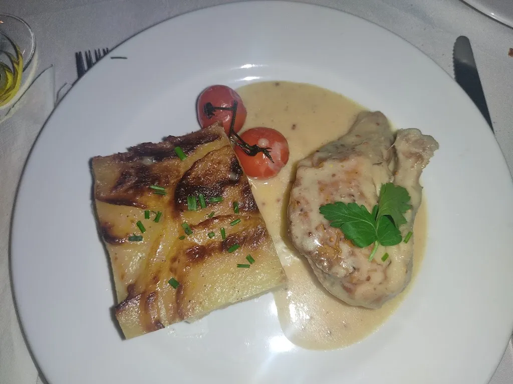 Cabaret L'Escapade_Aiserey_slider_image_3