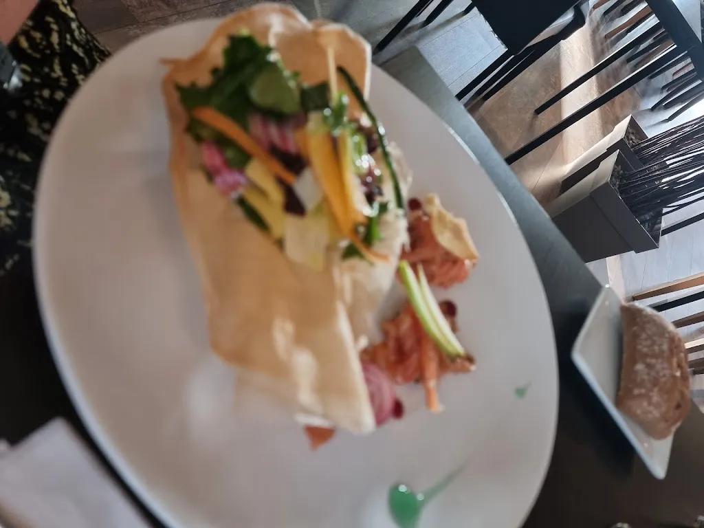 Menu_Home Cooking Restaurant - Traiteur_Brazey-en-Plaine_immagine_5