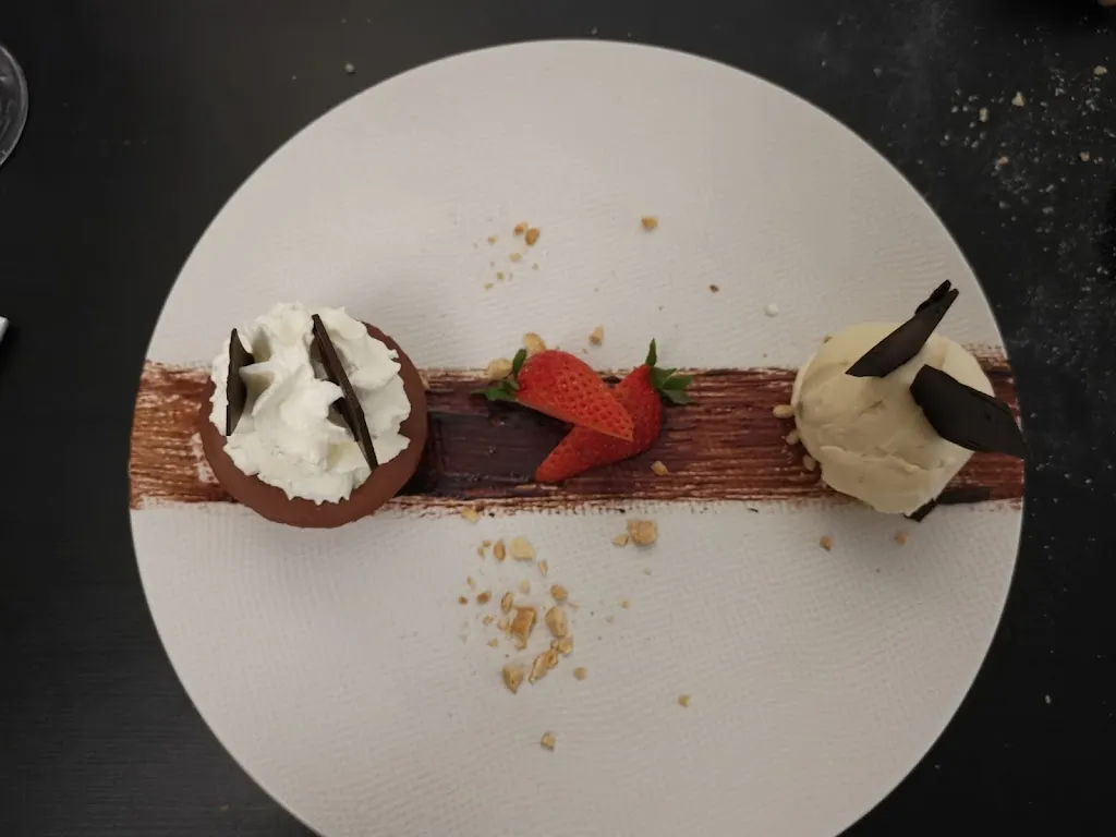 Menu_Home Cooking Restaurant - Traiteur_Brazey-en-Plaine_immagine_7