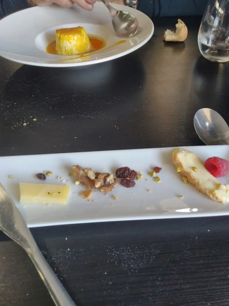 Menu_Home Cooking Restaurant - Traiteur_Brazey-en-Plaine_immagine_8