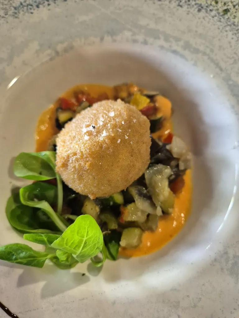 Menu_Home Cooking Restaurant - Traiteur_Brazey-en-Plaine_immagine_9