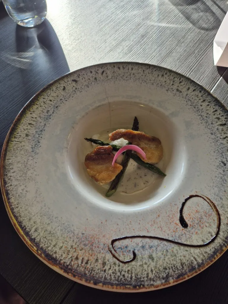 Aurora 07_Home Cooking Restaurant - Traiteur_Brazey-en-Plaine_recensione