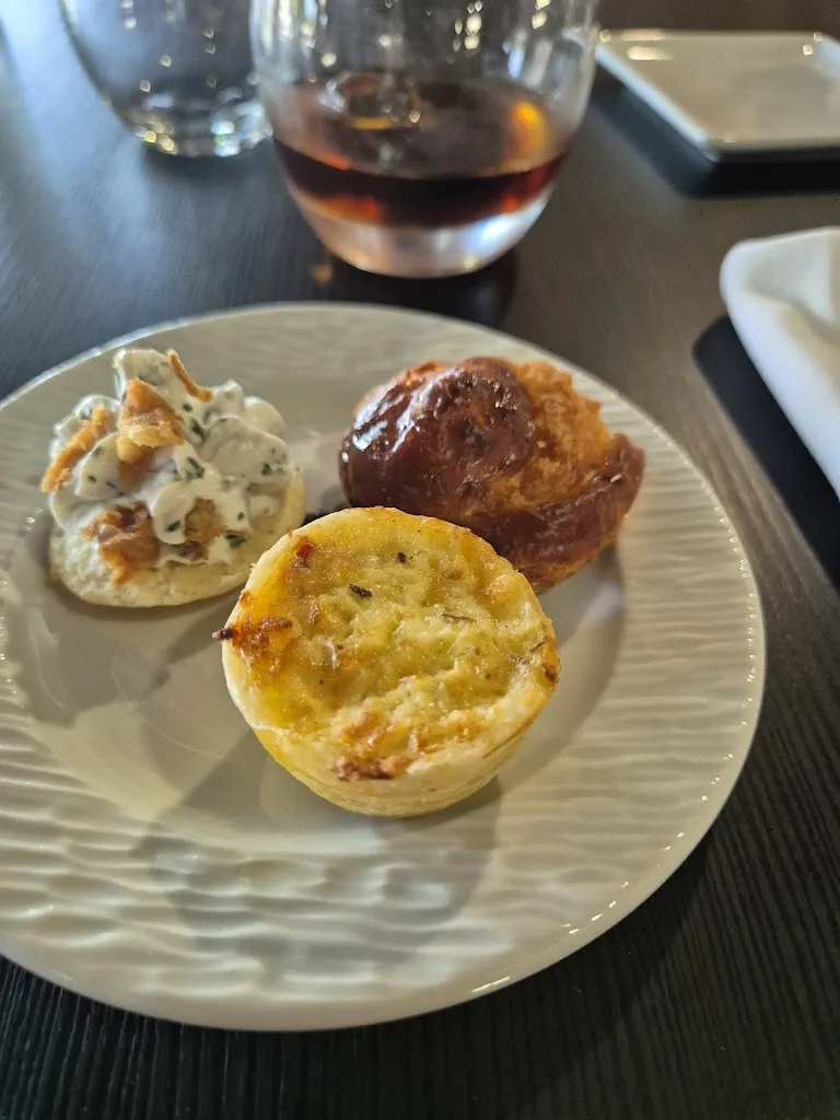 Marie-Lise Meunier_Home Cooking Restaurant - Traiteur_Brazey-en-Plaine_recensione