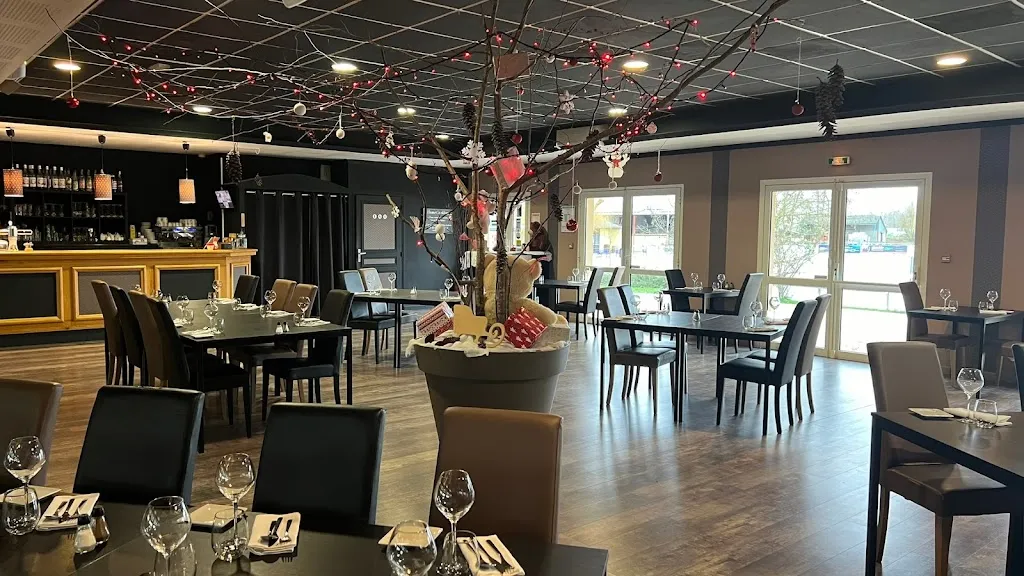 Home Cooking Restaurant - Traiteur_Brazey-en-Plaine_slider_image_1