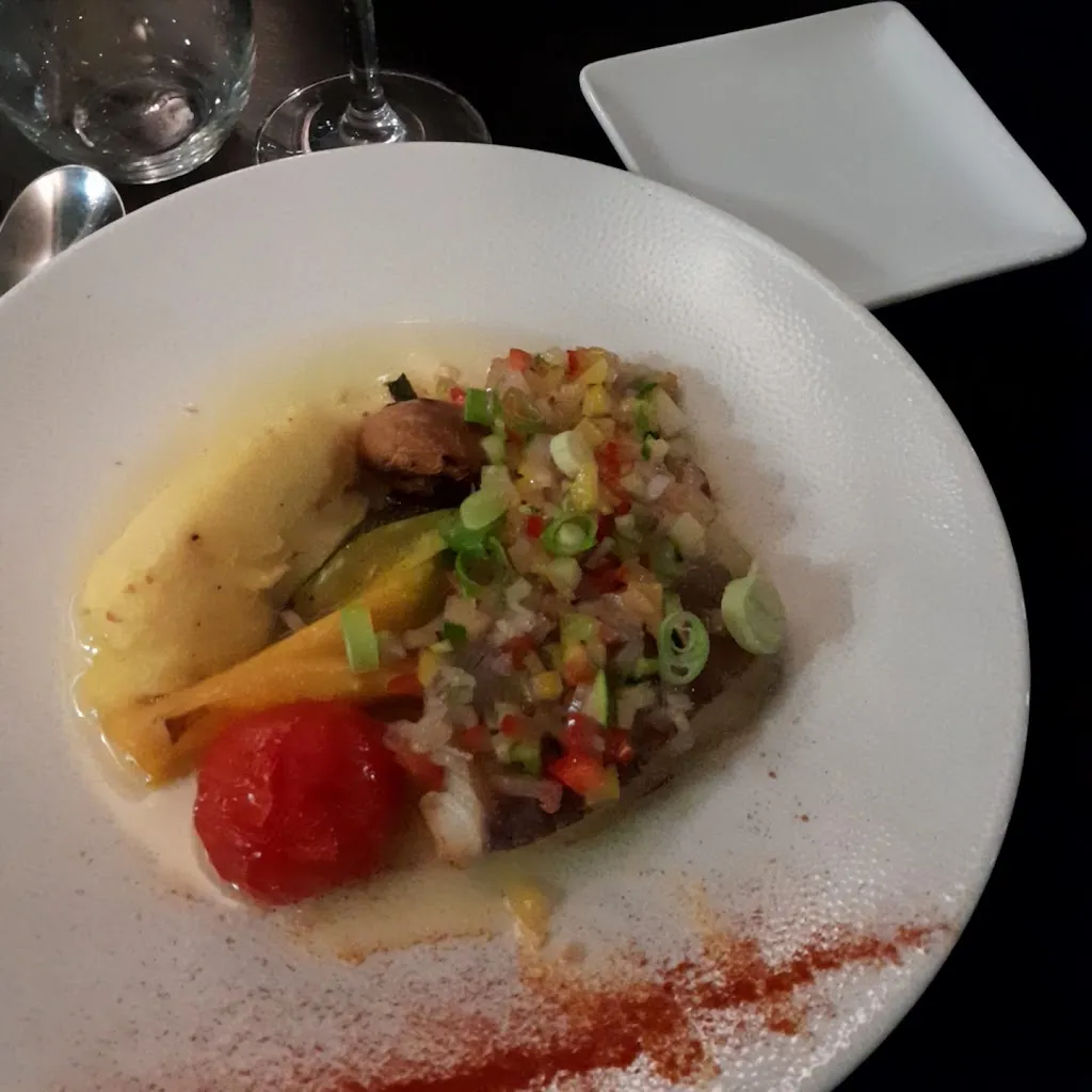 Home Cooking Restaurant - Traiteur_Brazey-en-Plaine_slider_image_2