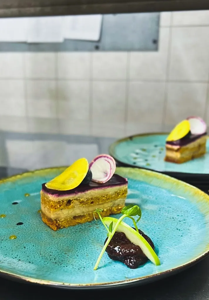 Home Cooking Restaurant - Traiteur_Brazey-en-Plaine_slider_image_3