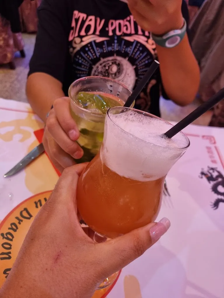 Menü_Au Dragon d'Or_Arbent_Bild_3