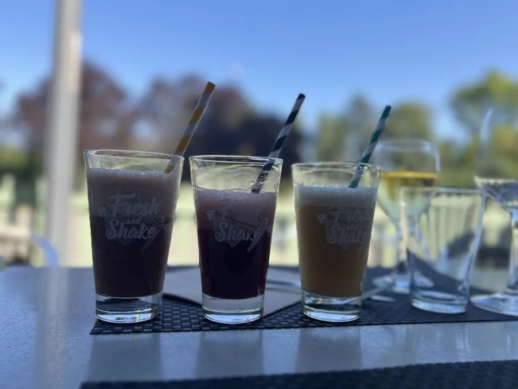 Menu_Restaurant le Bord de saône_Athée_image_6