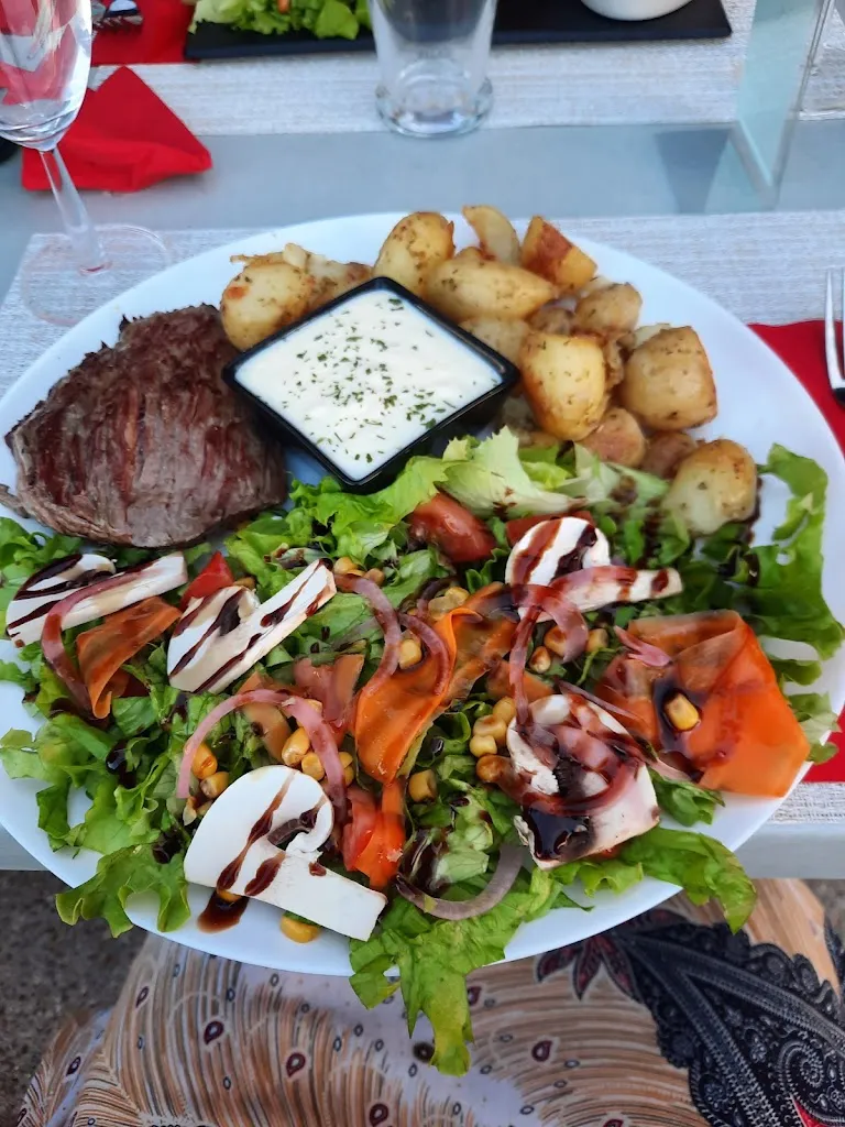 Restaurant le Bord de saône_Athée_slider_image_2