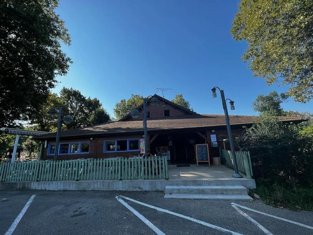 Restaurant le Bord de saône_Athée_slider_image_3