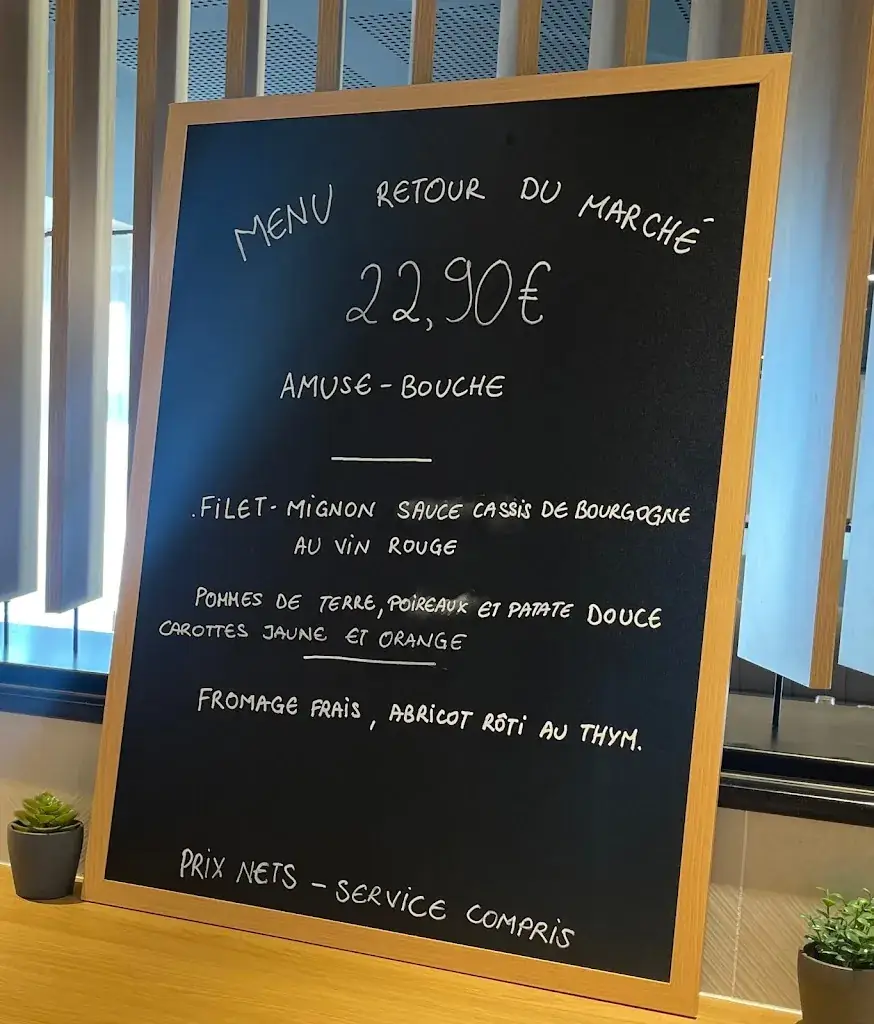 Menu_Le Cosy Restaurant Bar_Longvic_image_1