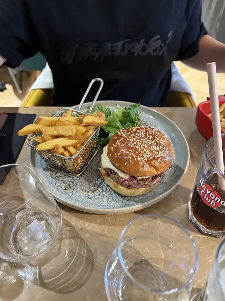 Menu_Le Cosy Restaurant Bar_Longvic_image_2