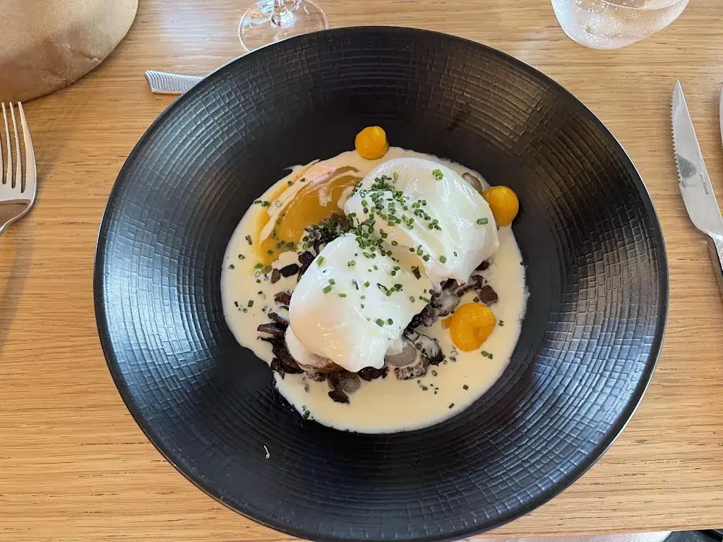 Menu_Le Cosy Restaurant Bar_Longvic_image_3