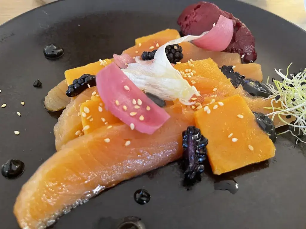 Menu_Le Cosy Restaurant Bar_Longvic_image_4