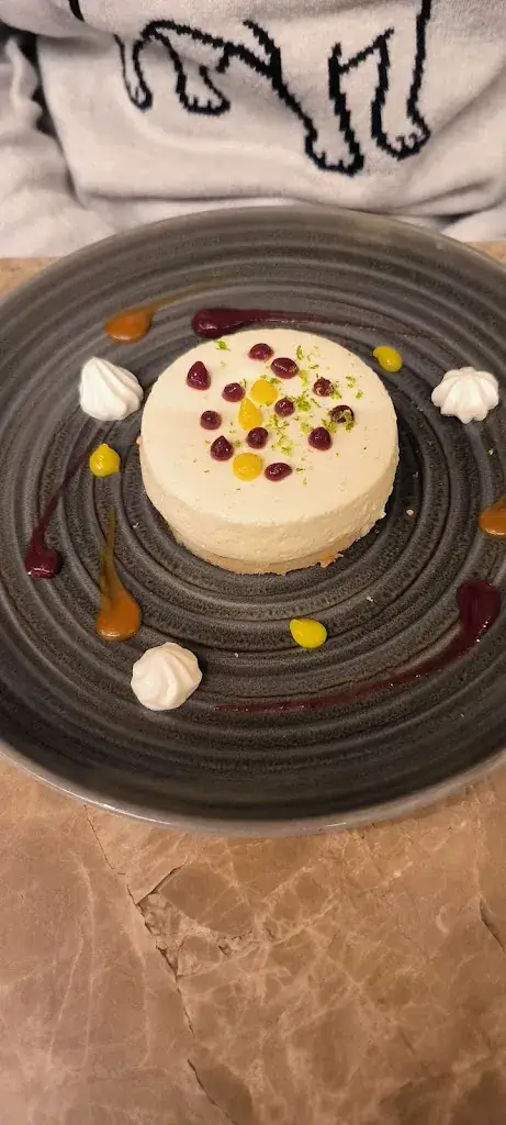 Menu_Le Cosy Restaurant Bar_Longvic_image_6