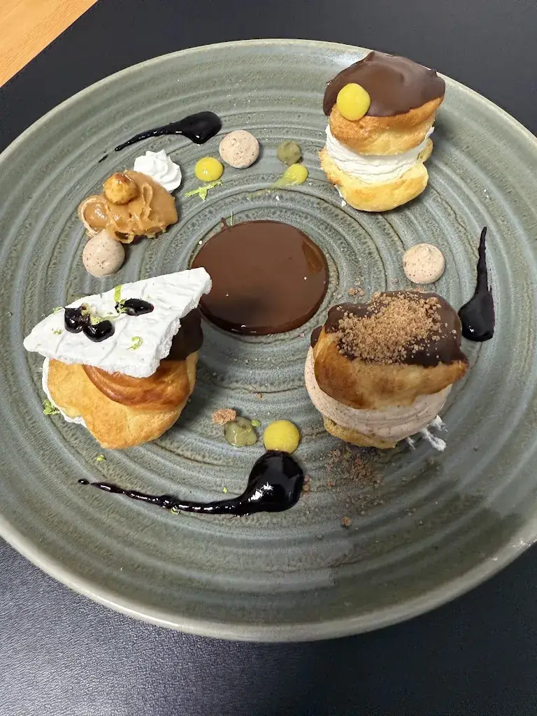 Menu_Le Cosy Restaurant Bar_Longvic_image_7