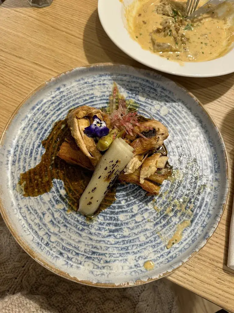 Menu_Le Cosy Restaurant Bar_Longvic_image_8