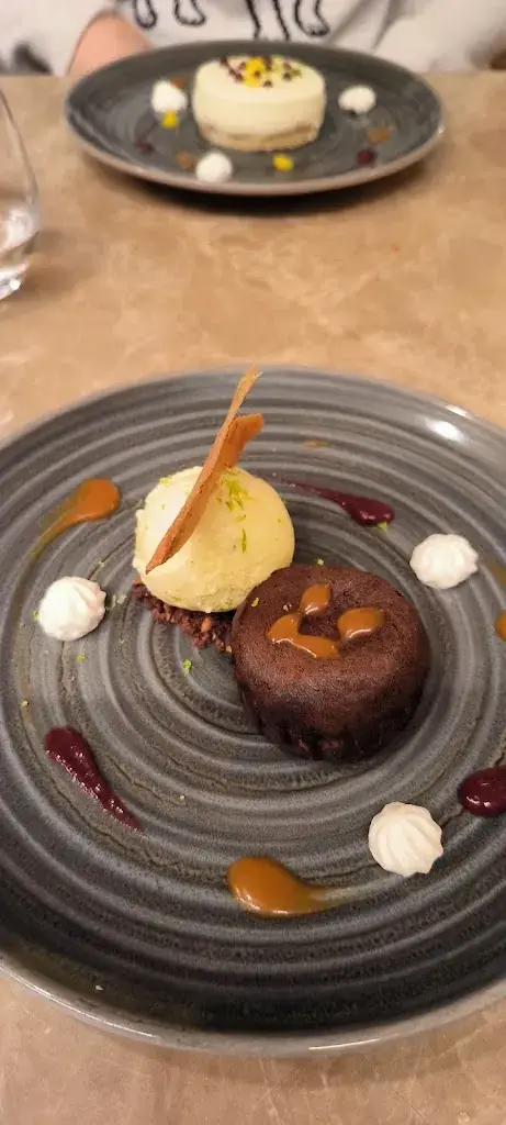 Menu_Le Cosy Restaurant Bar_Longvic_image_9