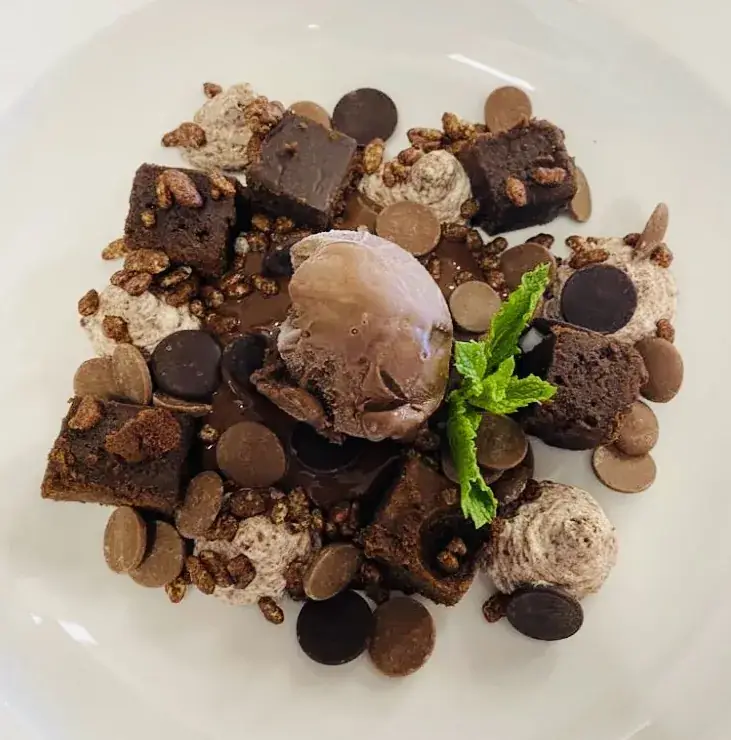 Le Cosy Restaurant Bar_Longvic_slider_image_2