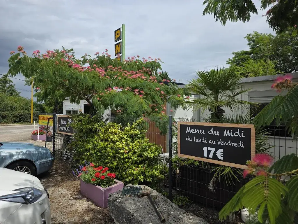 Le Chalet_Soirans_slider_image_3