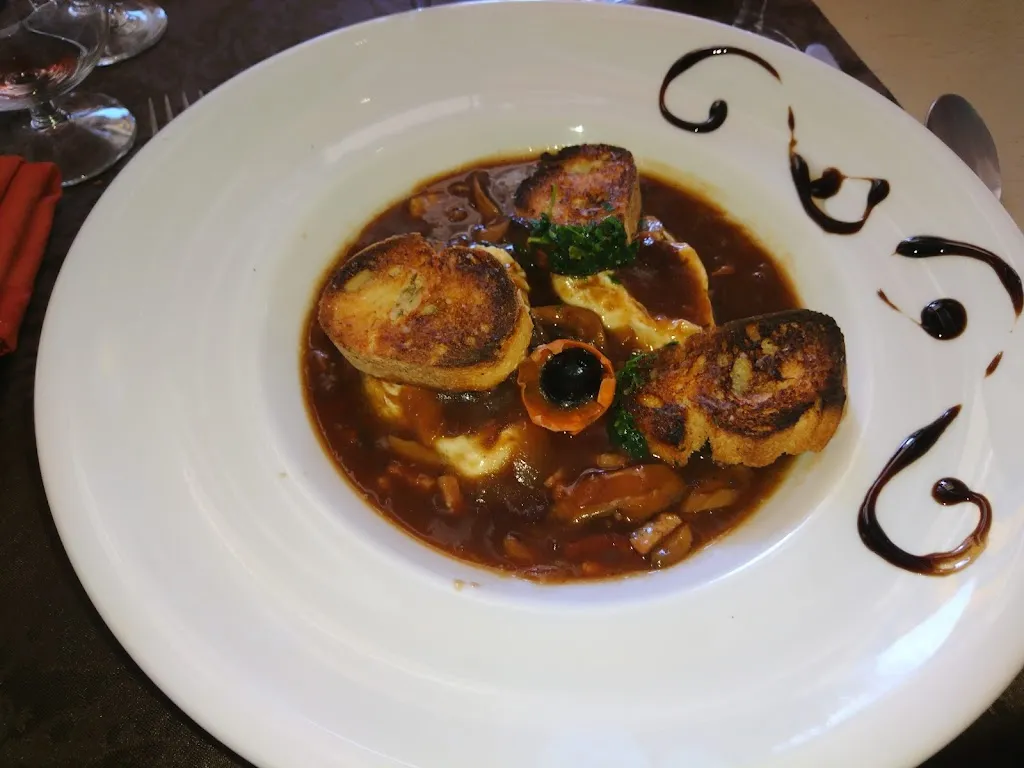 Menu_Auberge du Paradis_Losne_imagen_5