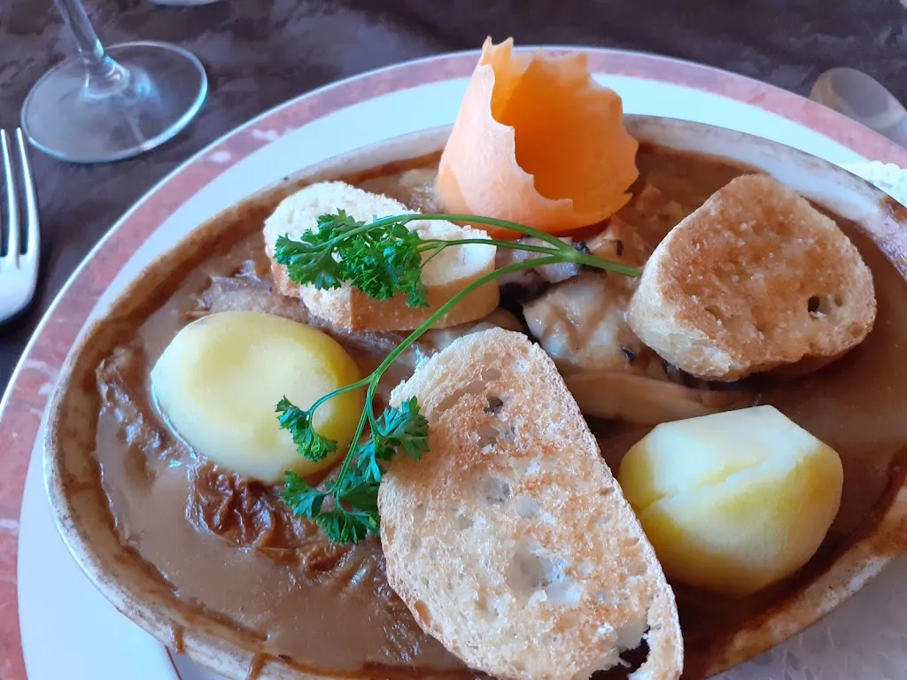 Menu_Auberge du Paradis_Losne_imagen_6