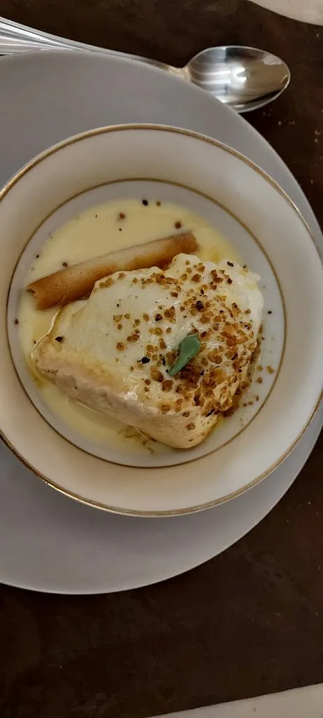 Menu_Auberge du Paradis_Losne_imagen_7