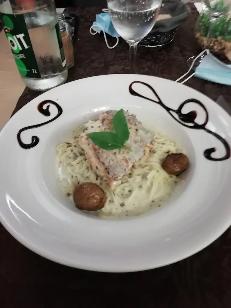 Menu_Auberge du Paradis_Losne_imagen_8