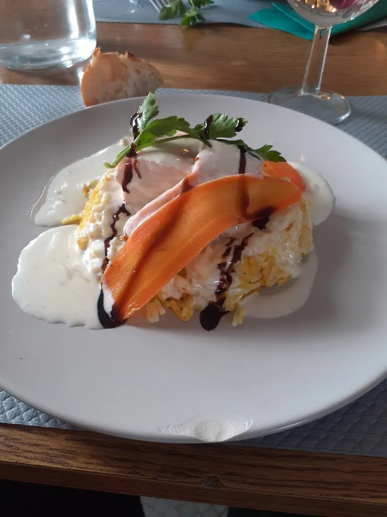 Menu_Auberge du Paradis_Losne_imagen_9