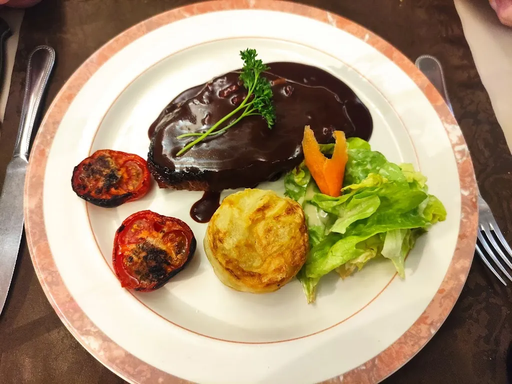 Auberge du Paradis_Losne_slider_image_2