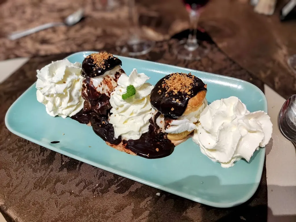 Auberge du Paradis_Losne_slider_image_3